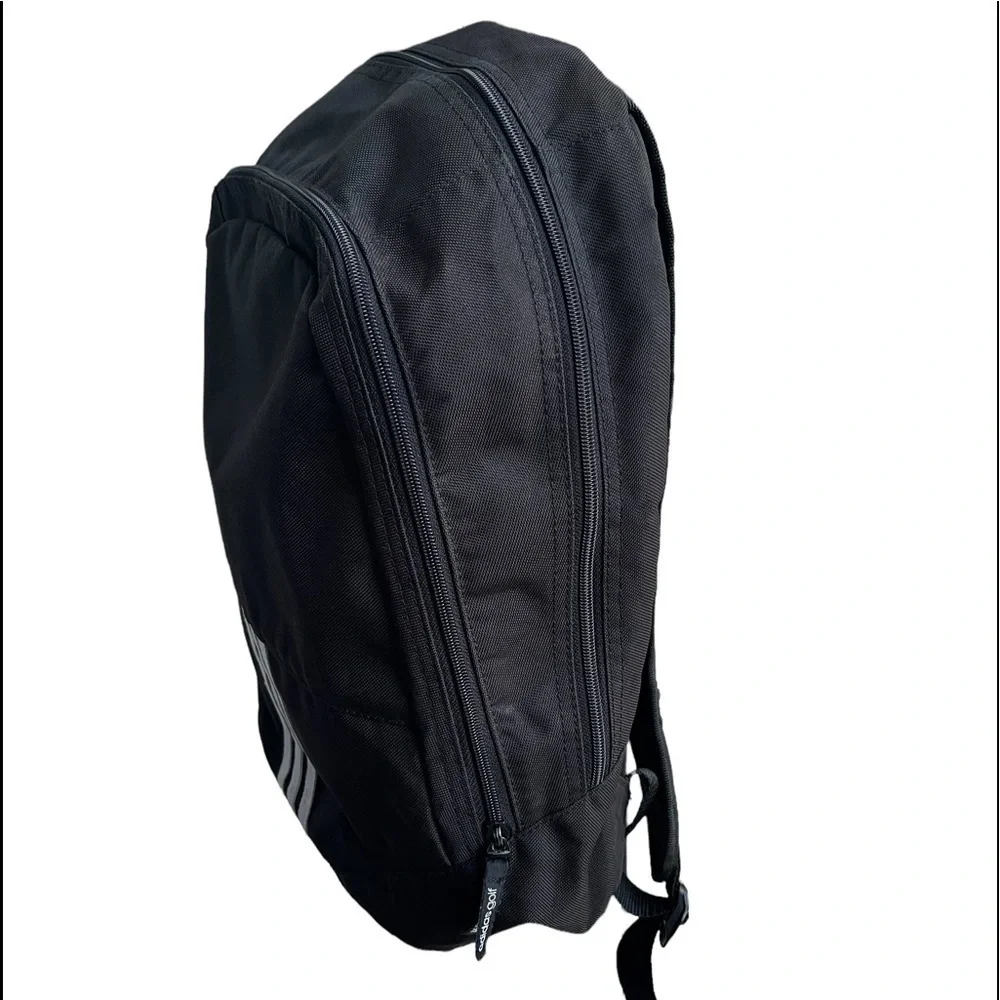 𝅺ADIDAS bag - Picture 2 of 13